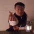 W2pXactF9Io-channel-avatar-sola