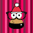 The Pou Master