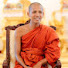 kl_zzb6UIO8-channel-avatar-ពន្លឺព្រះធម៌