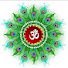 r5pUsrEw84I-channel-avatar-HinduBhakthiShakthi