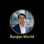 Ranjan barua - @Ranjanbarua-k2m - Youtube