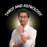 BYN4u6sfoTE-channel-avatar-Tarot and Astrology  and 2 more