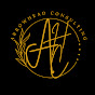 Arrow Head Consulting & Recruitments logo