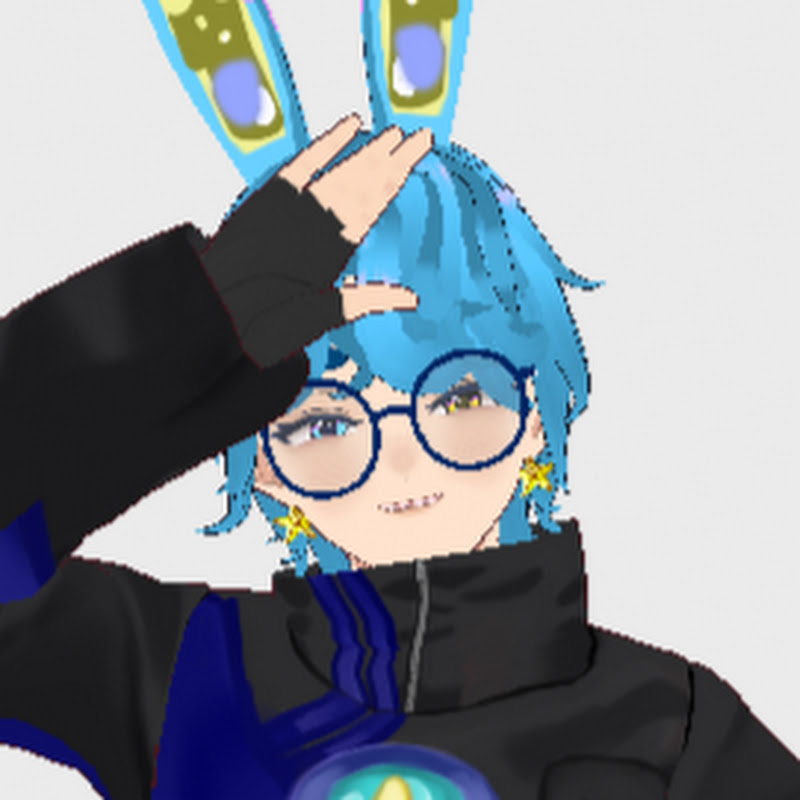 Jido Zumifumi