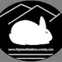 Highland Rabbitry logo