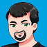 O2p0u8jovDI-channel-avatar-CloudConnection