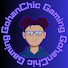 n4jdF2ThYn0-channel-avatar-GohanChic Gaming