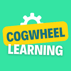 Cogwheel Learning