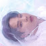 bRCl_u5nKLo-channel-avatar-Jimin's Purple Sweater