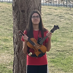 Xavier Alvarado
