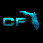 Coastal Formulas logo