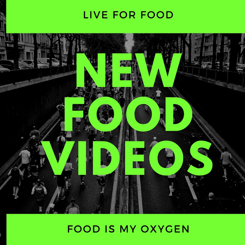 Food world shorts