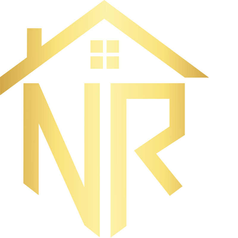 Nivro