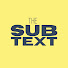 Iuk0_CvlkGk-channel-avatar-The Subtext and No Small Endeavor