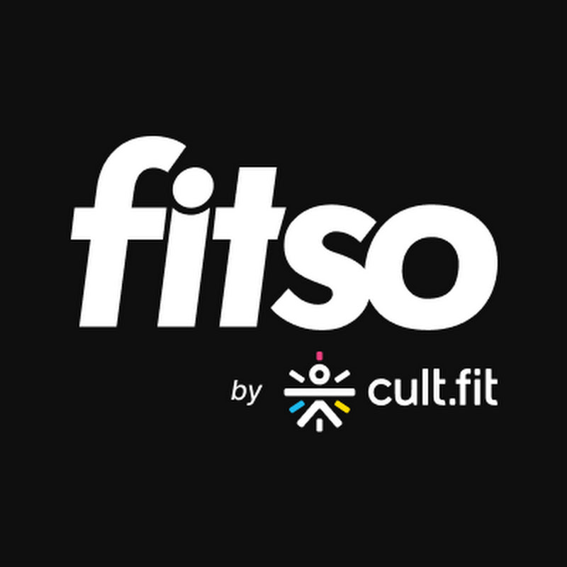 GetFitso