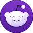 7KOf0el_f_s-channel-avatar-R.Studio for Sleeping