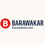 Sarika Barawakar logo