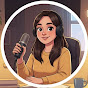 Talk Emma Avatar