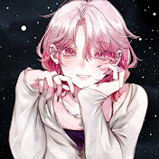 ROのチャンネル画像