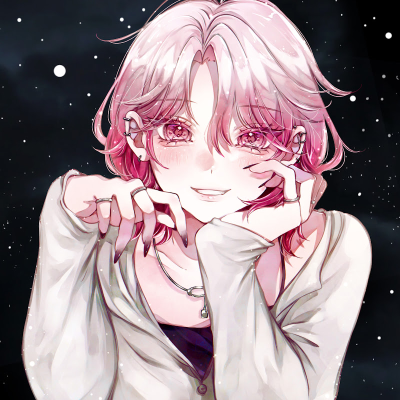 RO