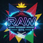 RAW Music Endemik Sound 974 YouTube channel avatar