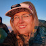 PVJD9RwcGzs-channel-avatar-Helena_hikes