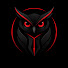 moW4GxSjsJo-channel-avatar-Futureproof Report