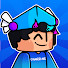 rhtOmY15yg0-channel-avatar-Gamer M8