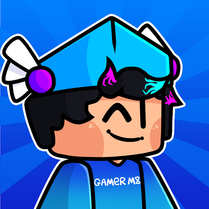 Channel Avatar