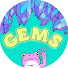 VG6BOLBPoTk-channel-avatar-Gems with Miles and Julian