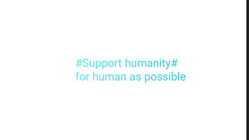 Mb Human support thumbnail