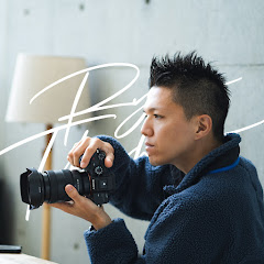 Ryoya Takashimaアイコン画像