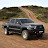 @TexasBulldog74's avatar