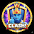 Photo of @Al..Gaming_YT-AK