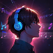 MelodyForge