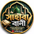 5OID7g9zoSA-channel-avatar-SAHABA BANI