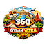 a3vNdJyc5WI-channel-avatar-360 Gyaan Yatra