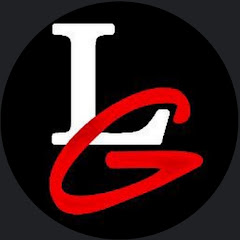 Lyrics Gallery channel logo