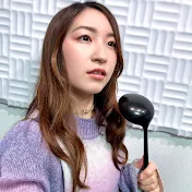 かなえちゃん