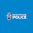 DCPolice