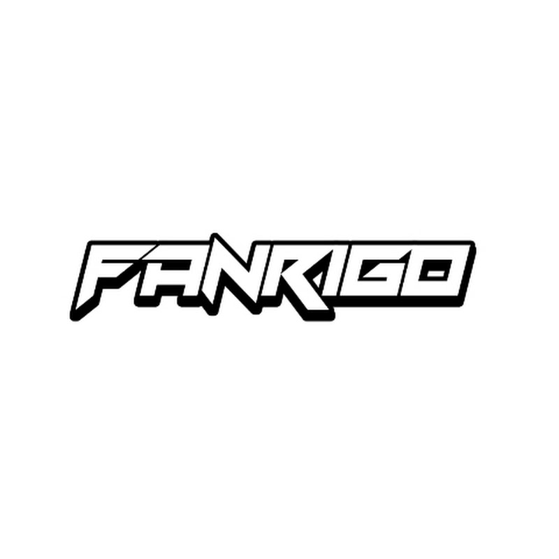 Fanrigo