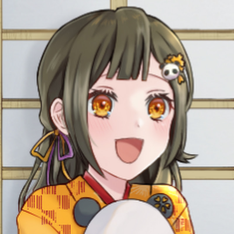 雅　莉杜ｰMiyabi　Litoｰ