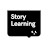 StoryLearning - Learn English Through Story