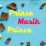 bimlHwoa0EQ-channel-avatar-Prince Masih Prince
