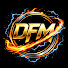 i2ld9BOufGI-channel-avatar-DiyForMine