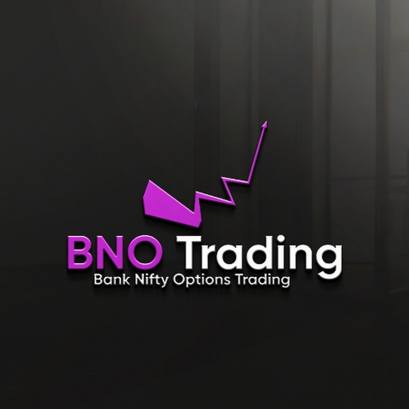 BNO Trading