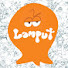 Wv8voAPNQ2E-channel-avatar-Lamput