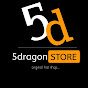 5dragonstore