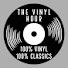 c-Nf7Q2X9N0-channel-avatar-THE VINYL HOUR