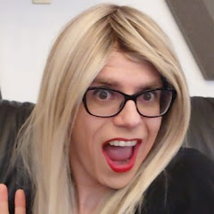 Kelsey Fax Avatar